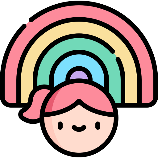 钱晏金